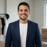 Rafael Silva's Profile Picture